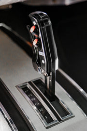 81188_installed_04.jpg