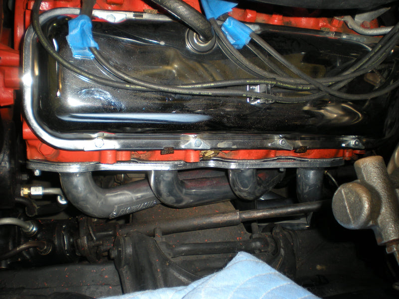 814114_4.jpg