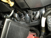 814121_installed_2.jpg