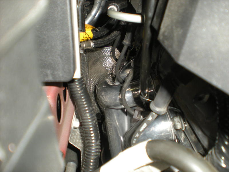 814121_installed_3.jpg