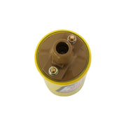 8145ACC_03_P05_TOP.jpg