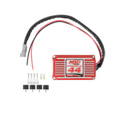 8145MSD_01_P04_KIT.jpg