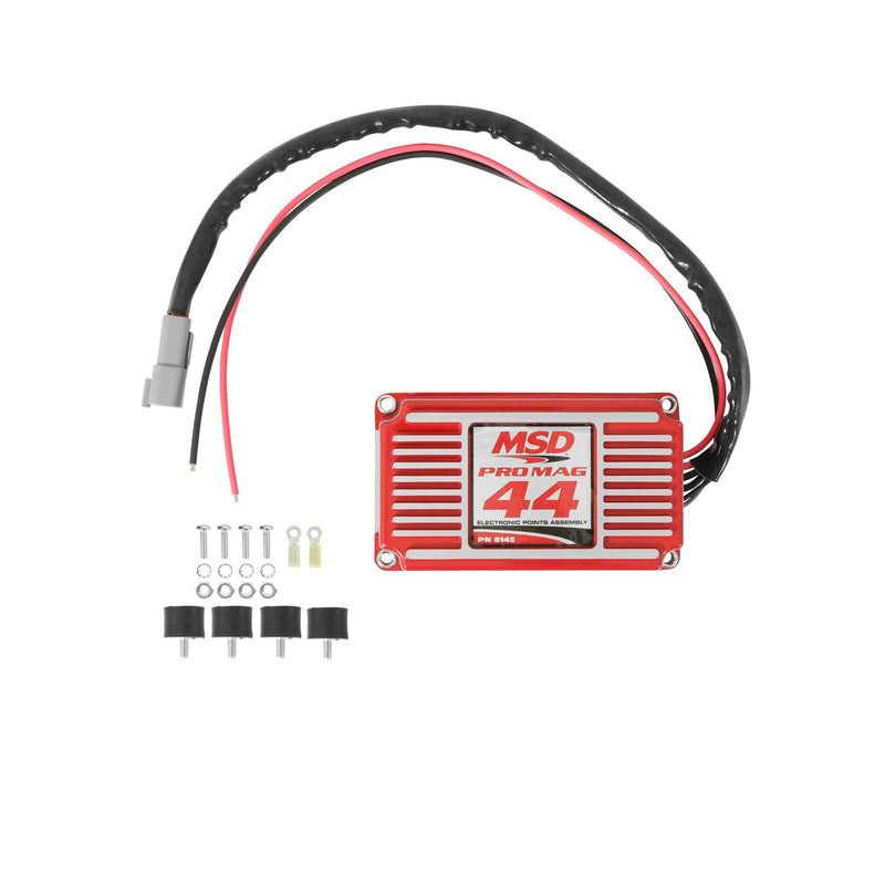 8145MSD_01_P04_KIT.jpg