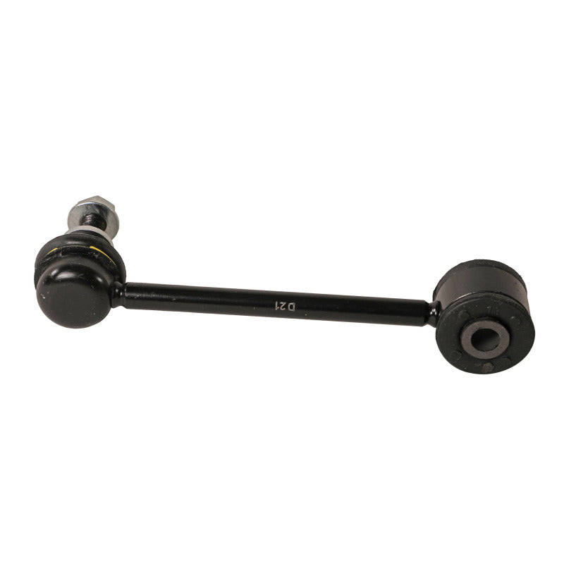 MOOG 17-19 Buick LaCrosse Rear Sway Bar Link