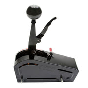 81706_6.jpg