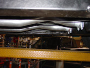817174_install_3.jpg