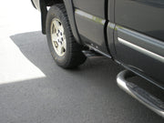 817395_install_3.jpg