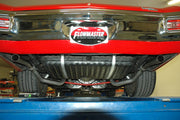 817409_install.jpg