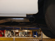 817413_install2.jpg