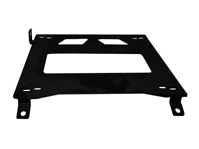 Seat Brackets & Frames