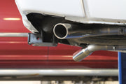 817490_8212.jpg