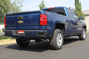 817666_3727.jpg