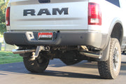 817709_install.jpg