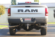 817709_install3.jpg
