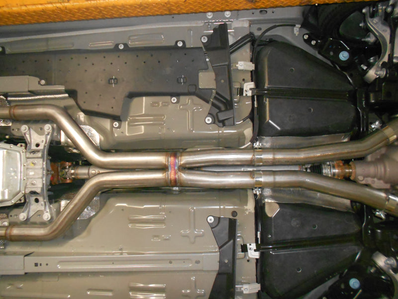 817730_install.jpg