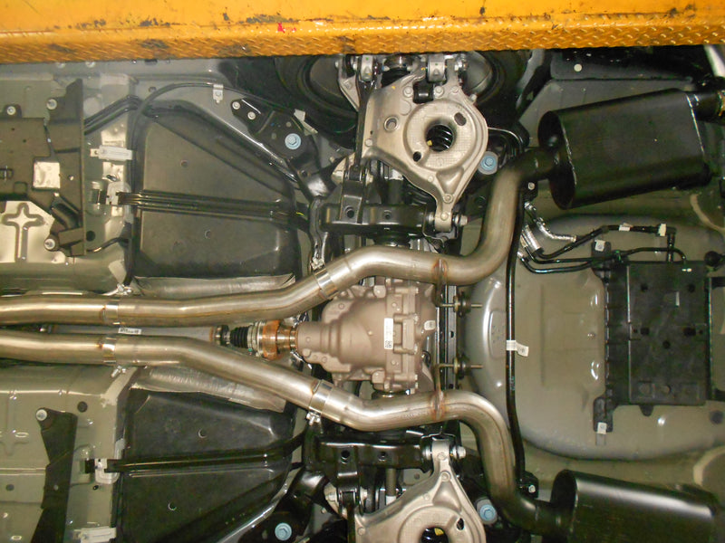 817730_install2.jpg
