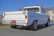 817937_5.jpg