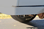 817937_6.jpg