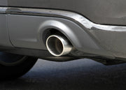 817952_8.jpg