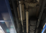 817964_6.jpg