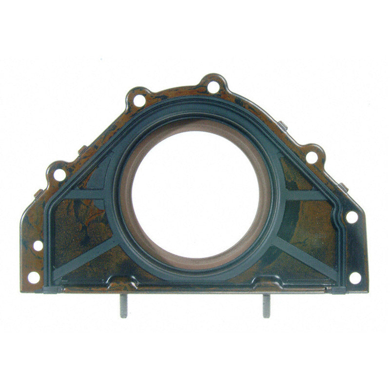 Fel-Pro Chrysler Sebring BS 40690 Engine Crankshaft Seal Kit