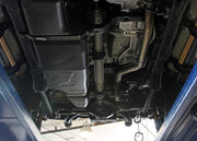 818144_5.jpg