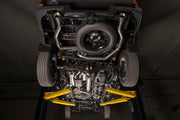 818176_install1.jpg