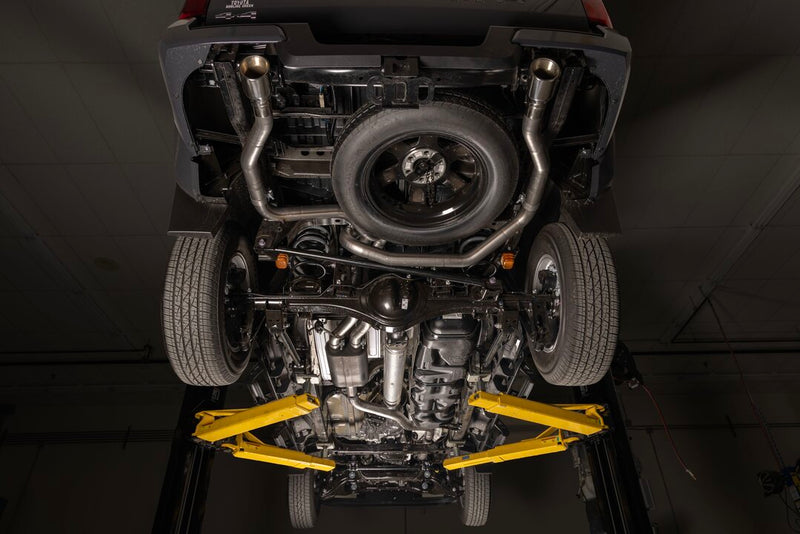 818176_install1.jpg