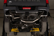 818176_install20.jpg