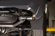 818176_install22.jpg
