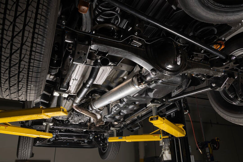 818177_install2.jpg
