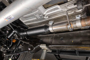 818177_install4.jpg