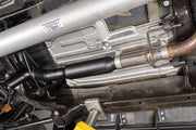 818177_install5.jpg