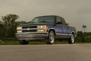 818191-bs3.jpg
