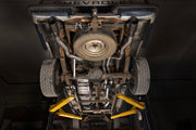 818191-install_1.jpg