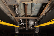 818191-install_12.jpg