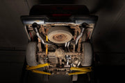 818192-install1.jpg
