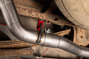 818192-install5.jpg