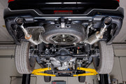 818204_install-4.jpg