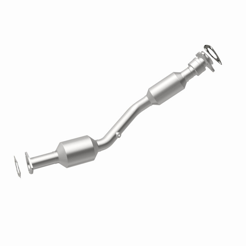MagnaFlow 2007 Saturn Vue 2.4L Direct Fit Converter