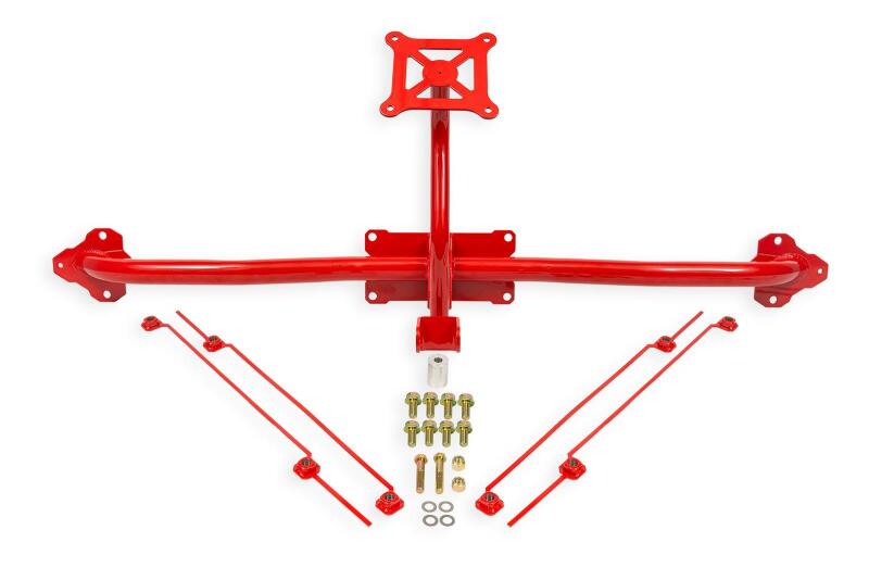Parachutes and Components