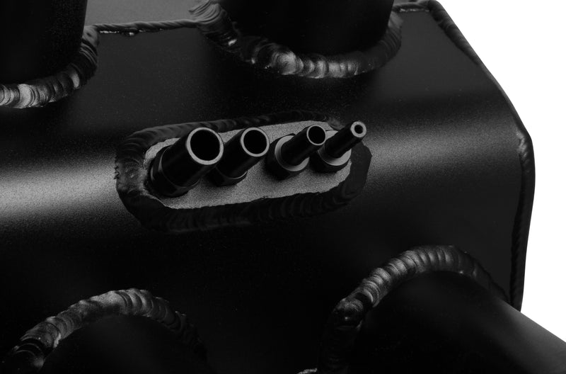 820052_11.jpg