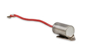 8203ACC_04.jpg