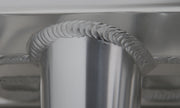 822031_09.jpg