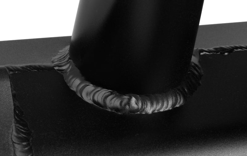 822032_06.jpg