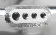 822101_08.jpg