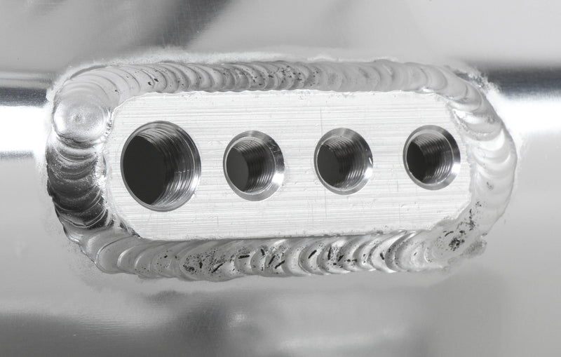 822101_08.jpg