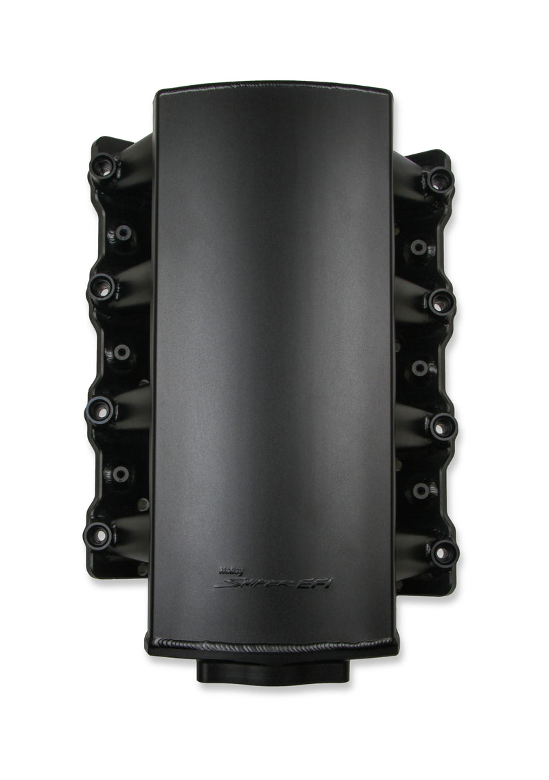 822112_0118338.jpg