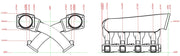 822202_cad_dims1910.jpg