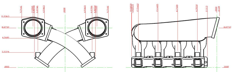 822202_cad_dims1910.jpg